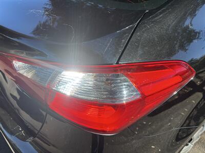 2016 Kia Forte LX - Photo 18 - North Hollywood, CA 91601