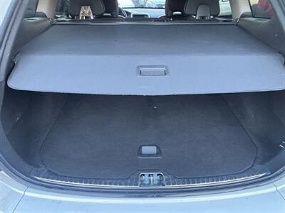 2016 Volvo XC60 T5 Drive-E - Photo 7 - North Hollywood, CA 91601