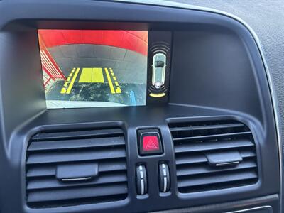 2016 Volvo XC60 T5 Drive-E - Photo 13 - North Hollywood, CA 91601