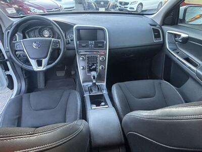 2016 Volvo XC60 T5 Drive-E - Photo 11 - North Hollywood, CA 91601
