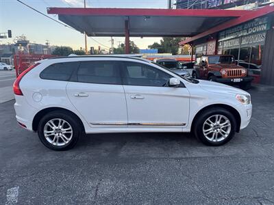 2016 Volvo XC60 T5 Drive-E - Photo 5 - North Hollywood, CA 91601