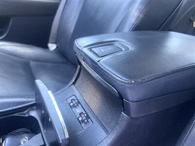 2008 Lexus ES - Photo 30 - North Hollywood, CA 91601