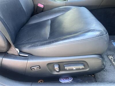 2008 Lexus ES - Photo 46 - North Hollywood, CA 91601