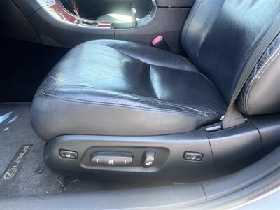 2008 Lexus ES - Photo 37 - North Hollywood, CA 91601