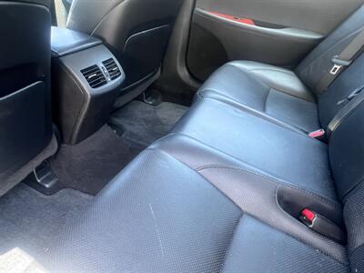 2008 Lexus ES - Photo 44 - North Hollywood, CA 91601