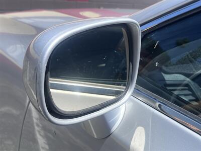 2008 Lexus ES - Photo 9 - North Hollywood, CA 91601