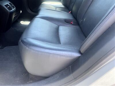 2008 Lexus ES - Photo 40 - North Hollywood, CA 91601