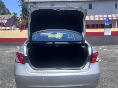 2008 Lexus ES - Photo 7 - North Hollywood, CA 91601
