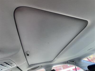 2008 Lexus ES - Photo 34 - North Hollywood, CA 91601