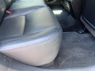 2008 Lexus ES - Photo 49 - North Hollywood, CA 91601
