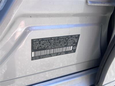 2008 Lexus ES - Photo 14 - North Hollywood, CA 91601