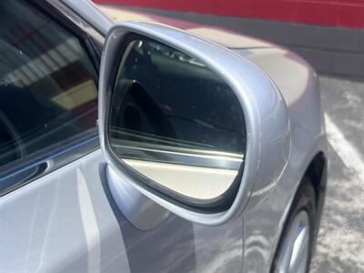 2008 Lexus ES - Photo 8 - North Hollywood, CA 91601