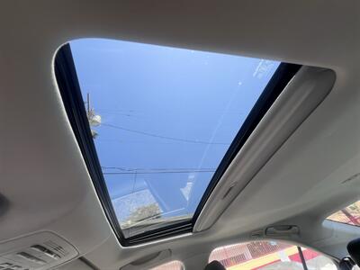 2008 Lexus ES - Photo 36 - North Hollywood, CA 91601