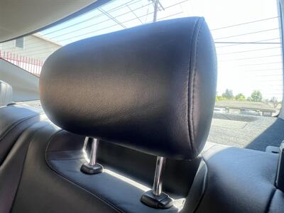 2008 Lexus ES - Photo 42 - North Hollywood, CA 91601