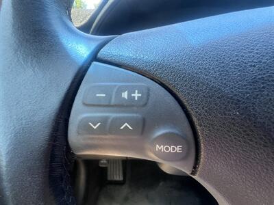 2008 Lexus ES - Photo 19 - North Hollywood, CA 91601