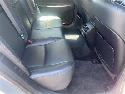 2008 Lexus ES - Photo 48 - North Hollywood, CA 91601
