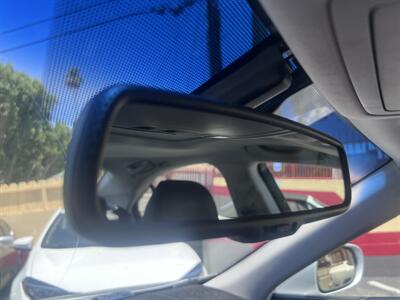 2008 Lexus ES - Photo 32 - North Hollywood, CA 91601