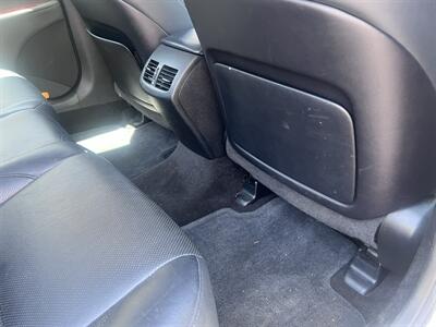 2008 Lexus ES - Photo 50 - North Hollywood, CA 91601
