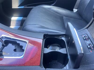 2008 Lexus ES - Photo 29 - North Hollywood, CA 91601
