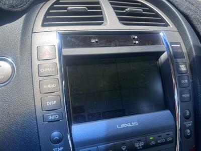 2008 Lexus ES - Photo 23 - North Hollywood, CA 91601