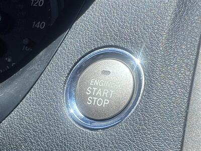 2008 Lexus ES - Photo 22 - North Hollywood, CA 91601