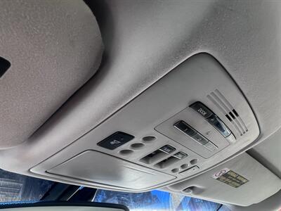 2008 Lexus ES - Photo 33 - North Hollywood, CA 91601