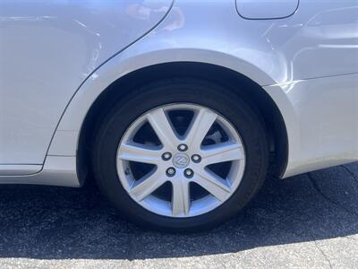 2008 Lexus ES - Photo 13 - North Hollywood, CA 91601