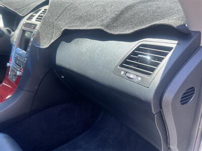 2008 Lexus ES - Photo 47 - North Hollywood, CA 91601