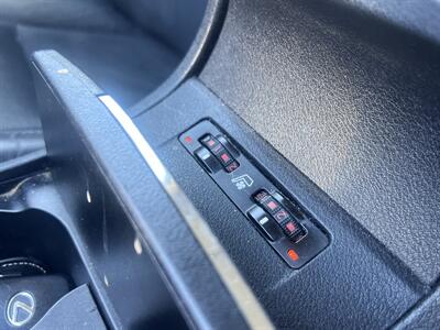 2008 Lexus ES - Photo 31 - North Hollywood, CA 91601
