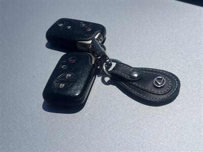 2008 Lexus ES - Photo 55 - North Hollywood, CA 91601