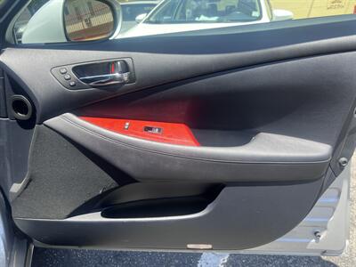 2008 Lexus ES - Photo 57 - North Hollywood, CA 91601