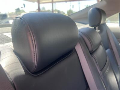 2008 Lexus ES - Photo 52 - North Hollywood, CA 91601