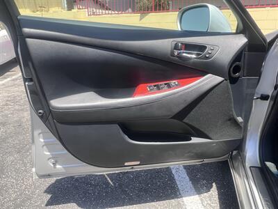 2008 Lexus ES - Photo 53 - North Hollywood, CA 91601