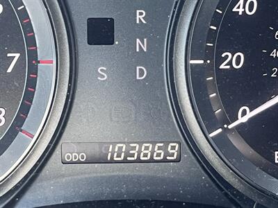 2008 Lexus ES - Photo 21 - North Hollywood, CA 91601
