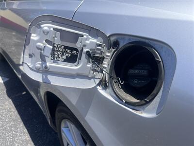 2008 Lexus ES - Photo 15 - North Hollywood, CA 91601