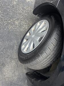 2016 Nissan Versa 1.6 S   - Photo 16 - North Hollywood, CA 91601