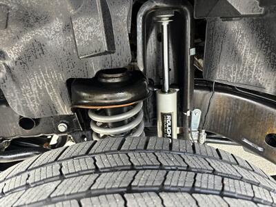 2016 Jeep Wrangler Rubicon   - Photo 10 - North Hollywood, CA 91601
