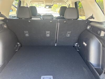 2023 Ford Bronco Sport Big Bend   - Photo 17 - North Hollywood, CA 91601