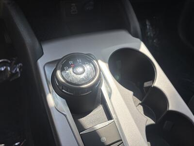 2023 Ford Bronco Sport Big Bend   - Photo 22 - North Hollywood, CA 91601