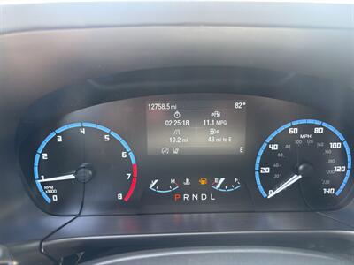 2023 Ford Bronco Sport Big Bend   - Photo 20 - North Hollywood, CA 91601