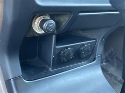 1999 Toyota 4Runner SR5   - Photo 40 - North Hollywood, CA 91601