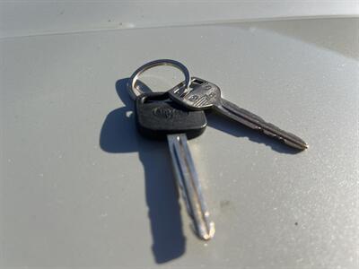 1999 Toyota 4Runner SR5   - Photo 47 - North Hollywood, CA 91601