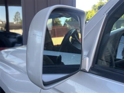 1999 Toyota 4Runner SR5   - Photo 34 - North Hollywood, CA 91601