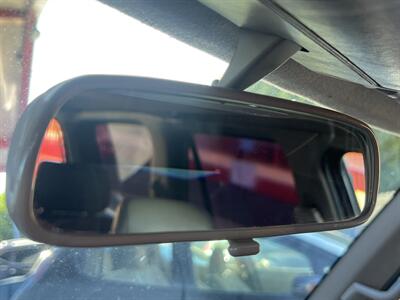 1999 Toyota 4Runner SR5   - Photo 44 - North Hollywood, CA 91601