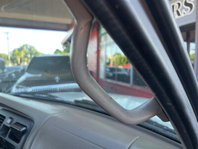 1999 Toyota 4Runner SR5   - Photo 29 - North Hollywood, CA 91601