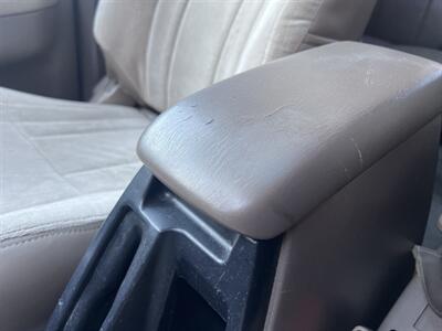 1999 Toyota 4Runner SR5   - Photo 43 - North Hollywood, CA 91601