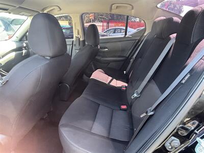 2022 Nissan Sentra SV - Photo 12 - North Hollywood, CA 91601