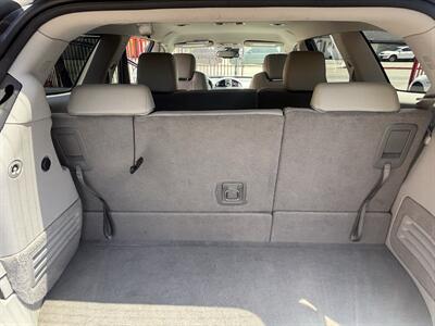 2014 Buick Enclave Leather   - Photo 16 - North Hollywood, CA 91601