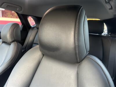 2020 Mazda CX-30 Select - Photo 19 - North Hollywood, CA 91601