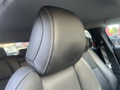 2020 Mazda CX-30 Select - Photo 31 - North Hollywood, CA 91601